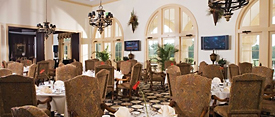 Grande Dunes Real Estate, Homes, and Homesites